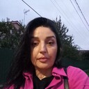 ���������� �����������, ���� ������� �����, 42 ����, ������������ ��� c�������� ���������