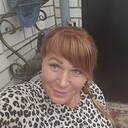  -,   , 45 ,   ,   