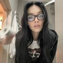  ,   , 24 ,   ,   