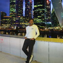  ,   Omda, 25 ,   ,   