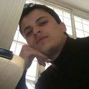 ���������� �������, ���� ������� Shodijon, 37 ���, ������������ ��� ������