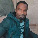 ���������� ������, ���� ������� ����� ����, 37 ���, ������������ ��� ������, ����� � ���������