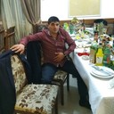 ���������� �����������, ���� ������� �����, 40 ���, ������������ ��� ������, ����� � ���������, c�������� ���������, ���������