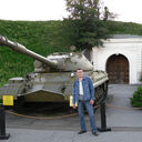 ���������� ������������, ���� ������� ����, 48 ���, ������������ ��� ������, ����� � ���������, c�������� ���������