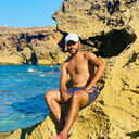  ,   Haithem, 34 ,   ,   