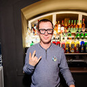 ���������� ������ ��������, ���� ������� Alexey, 41 ���, ������������ ��� ������, ����� � ���������