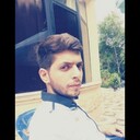 ���������� ����, ���� ������� Anar, 32 ����, ������������ ��� ������, ����� � ���������