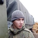 ���������� �����������, ���� ����� ����, 22 ����, ������������ ��� ������, ����� � ���������