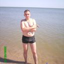  ,   Artem, 43 ,   