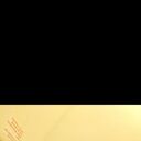 ���������� ���������, ���� ������� �����, 38 ���, ������������ ��� ������, ����� � ���������