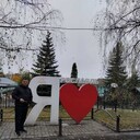  ,   Kaxa, 41 ,   ,   