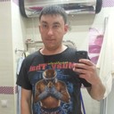 ���������� �����������, ���� ������� �����, 46 ���, ������������ ��� ������