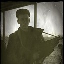 ���������� �������, ���� ������� Roman, 35 ���, ������������ ��� ������, ����� � ���������, c�������� ���������