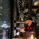 ���������� �����-���������, ���� ������� ��, 28 ���, ������������ ��� ������, ����� � ���������