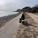 ���������� Bielany Wroclawskie, ���� ������� Karen, 30 ���, ������������ ��� ������, ����� � ���������