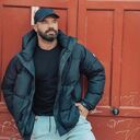 ���������� ��������, ���� ������� �������, 37 ���, ������������ ��� ������, ����� � ���������, c�������� ���������, ���������