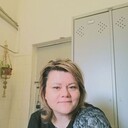  ,   , 53 ,     , c 