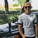 ���������� �������, ���� ������� ������, 29 ���, ������������ ��� ������, ����� � ���������, c�������� ���������