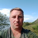  ,   , 46 ,     , c 
