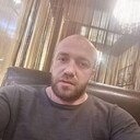 ���������� ������, ���� ������� ���, 44 ����, ������������ ��� ������, ����� � ���������