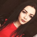  ,   , 29 ,   ,   , c 