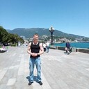  ,   Vasily, 33 ,   ,   