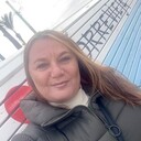 ���������� Torrevieja, ���� ������� ������, 49 ���, ������������ ��� ����� � ���������, c�������� ���������