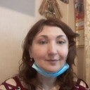 ���������� ������, ���� ������� ������, 43 ����, ������������ ��� c�������� ���������