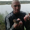 ���������� ��������, ���� ������� ����, 44 ����, ������������ ��� ������, ����� � ���������, c�������� ���������