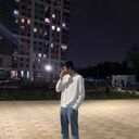 ���������� ������, ���� ����� �����, 22 ����, ������������ ��� ������, ����� � ���������