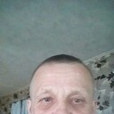  ,   , 57 ,   ,   