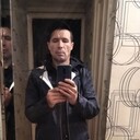 ���������� �����, ���� ������� ���������, 50 ���, ������������ ��� c�������� ���������