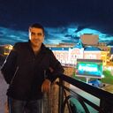 ���������� �����, ���� ������� ��������, 47 ���, ������������ ��� c�������� ���������