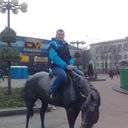  -,   Anonym, 42 ,   ,   , c 