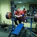 ���������� ���������, ���� ������� ���������, 37 ���, ������������ ��� ������, ����� � ���������