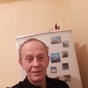  ,   , 58 ,     , c 