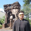  ,   , 29 ,   ,   , c , 