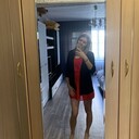  ,   , 35 ,   ,   