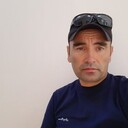 ���������� �����, ���� ������� ALEG, 38 ���, ������������ ��� ����� � ���������