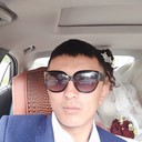  ,   Bekmurod, 34 ,   ,   , c 