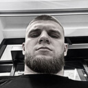 ���������� ������, ���� ����� ����, 24 ����, ������������ ��� ������, ����� � ���������