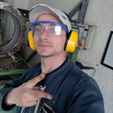 ���������� �������, ���� ������� �����, 38 ���, ������������ ��� ������, ����� � ���������, c�������� ���������