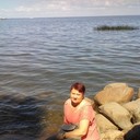 ���������� ����, ���� ������� �����, 59 ���, ������������ ��� ������, ����� � ���������, c�������� ���������