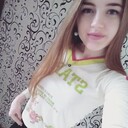  ,   , 22 ,   ,   , c , 