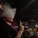 ���������� �����������, ���� ����� ������, 23 ����, ������������ ��� ������, ����� � ���������