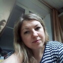 ���������� ������, ���� ������� �������, 41 ���, ������������ ��� ������, ����� � ���������