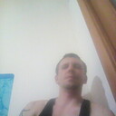 ���������� ���������, ���� ������� ��������, 41 ���, ������������ ��� ������, ����� � ���������, c�������� ���������