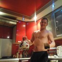 ���������� �����-���������, ���� ������� �������, 51 ���, ������������ ��� ������, ����� � ���������, c�������� ���������