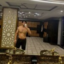  ,   Sardor, 27 ,   ,   