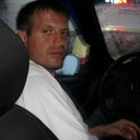  ,   , 49 ,     , c 